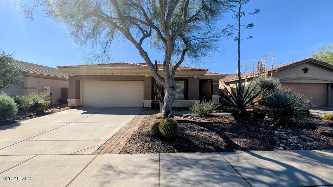 2341 Muirfield Drive - Photo 1