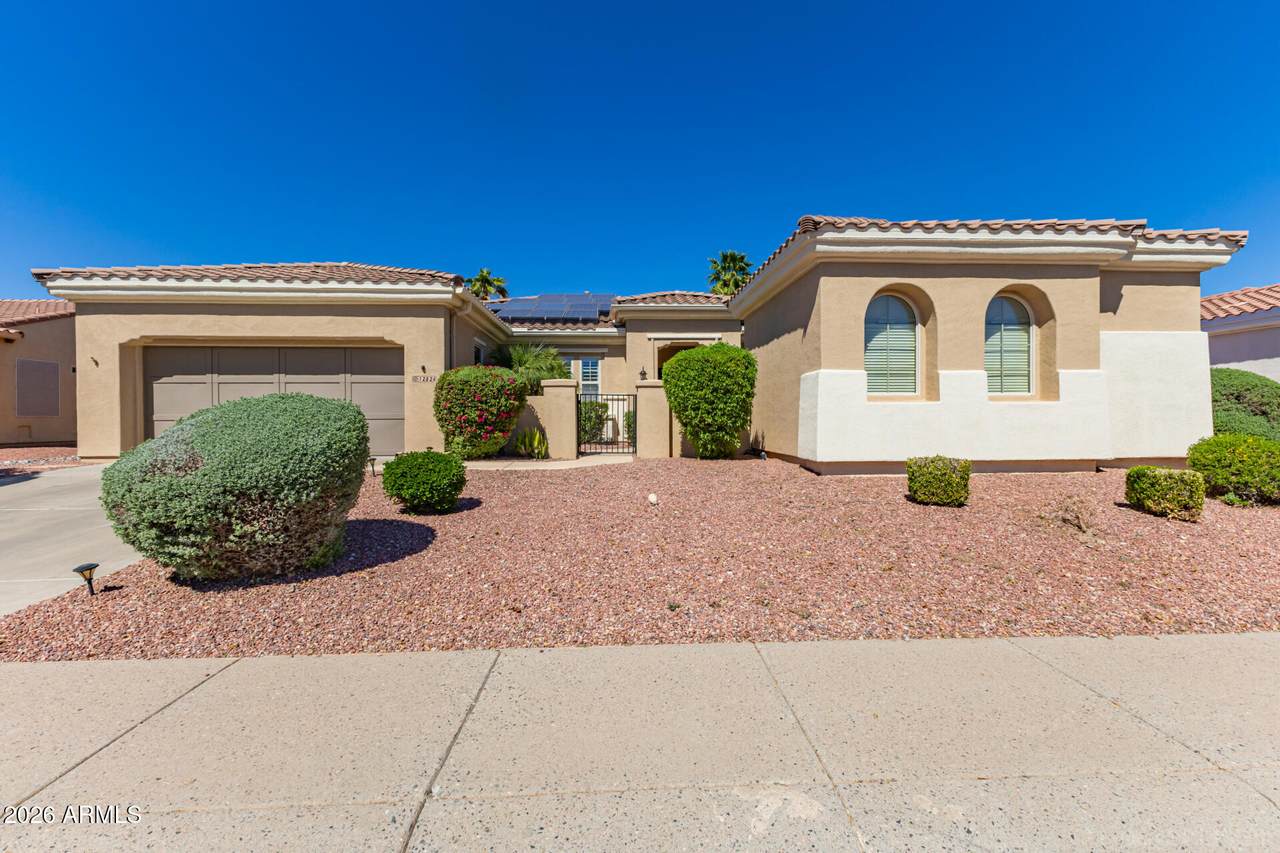 12826 La Vina Drive - Photo 1