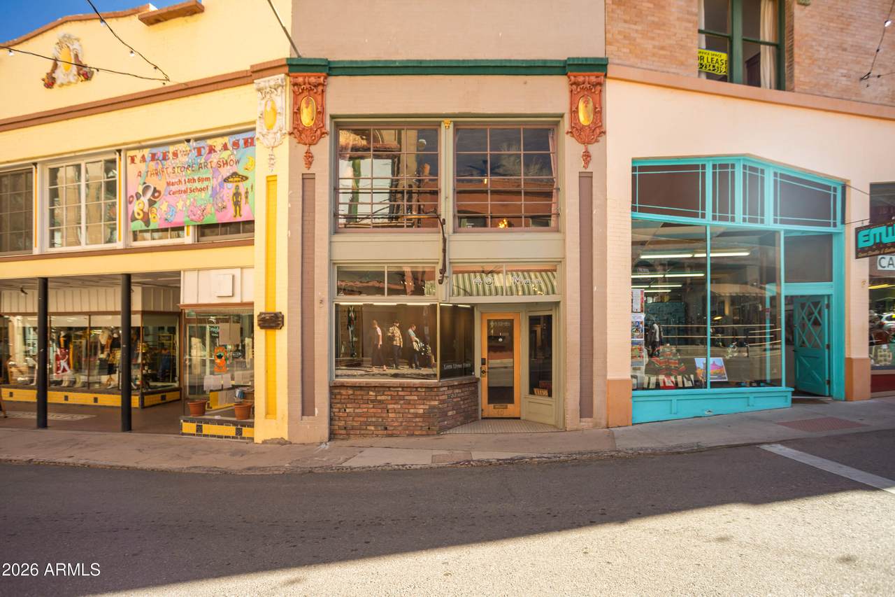 40 Main Street - Photo 1