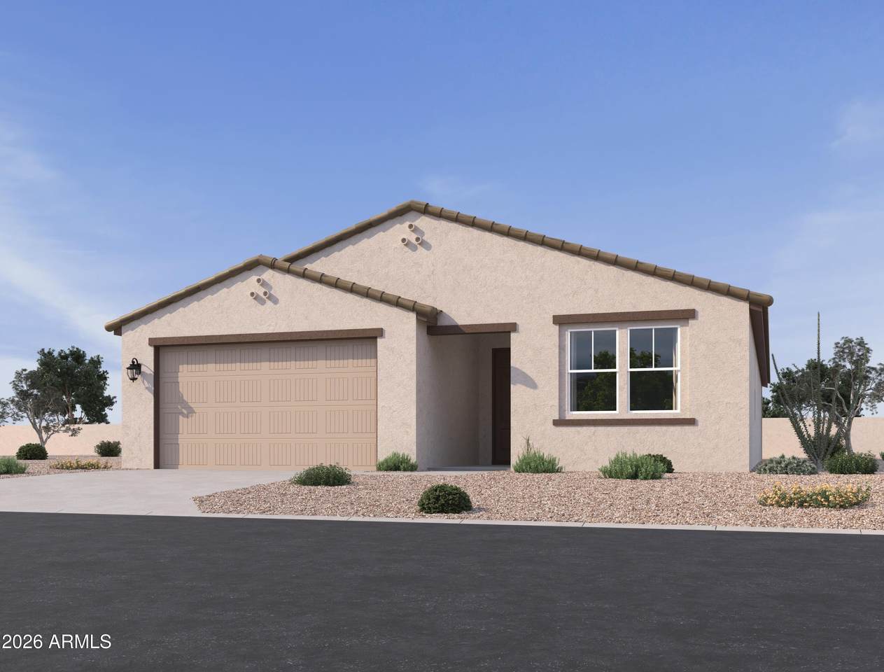 6690 Fiddleneck Way - Photo 1