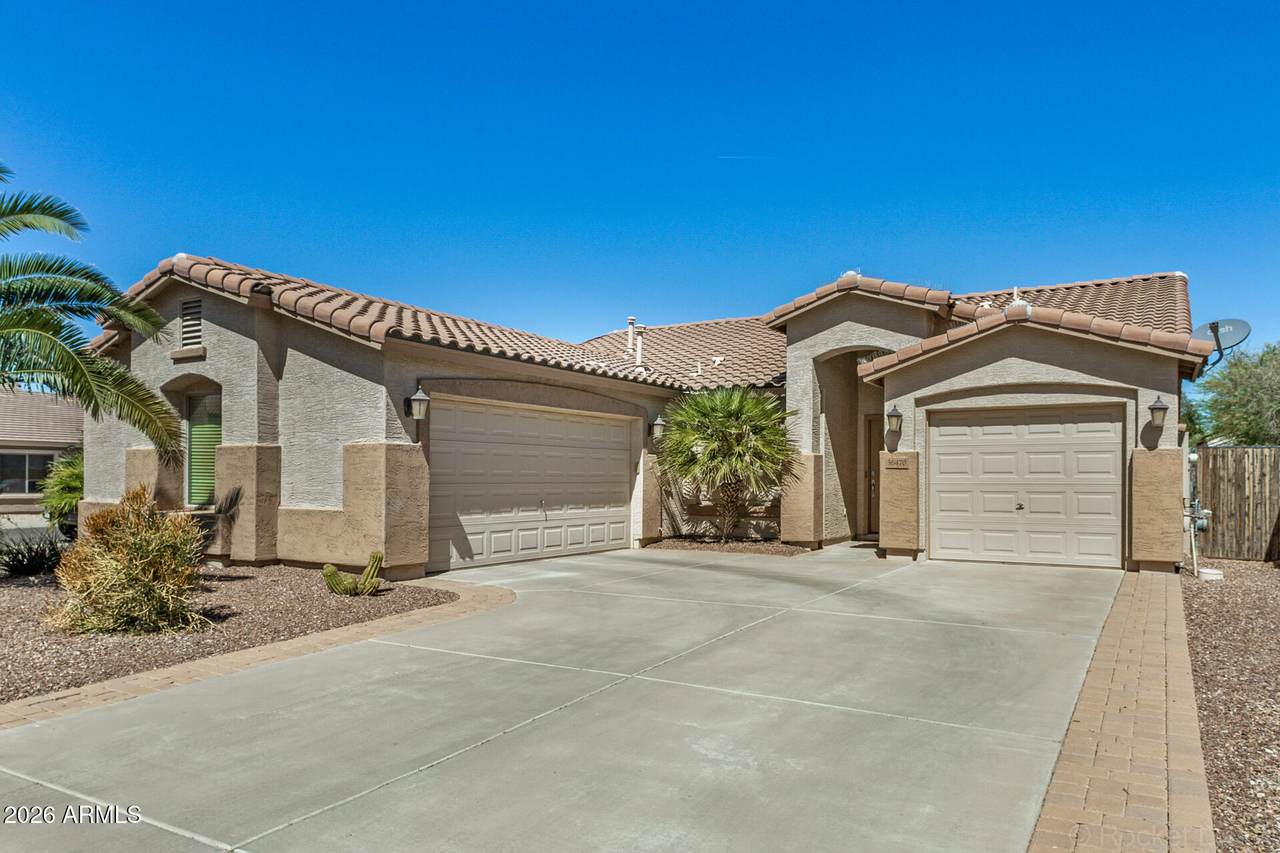 36470 Costa Blanca Drive - Photo 1