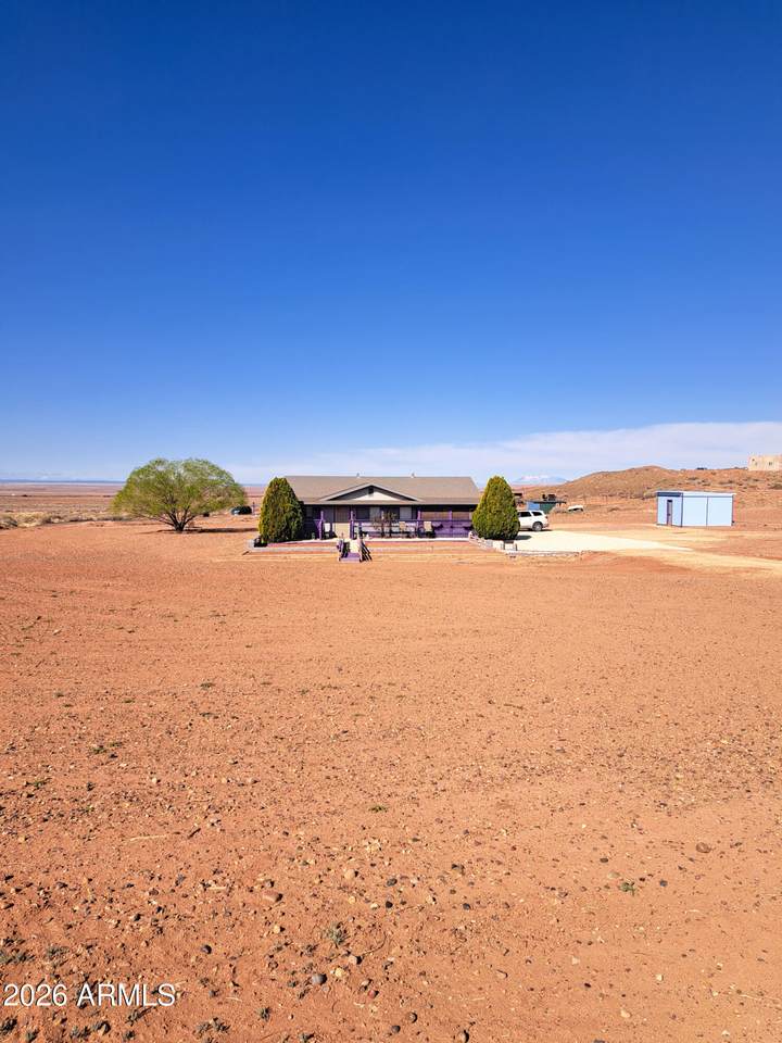 3001 Mountain Drive - Photo 1