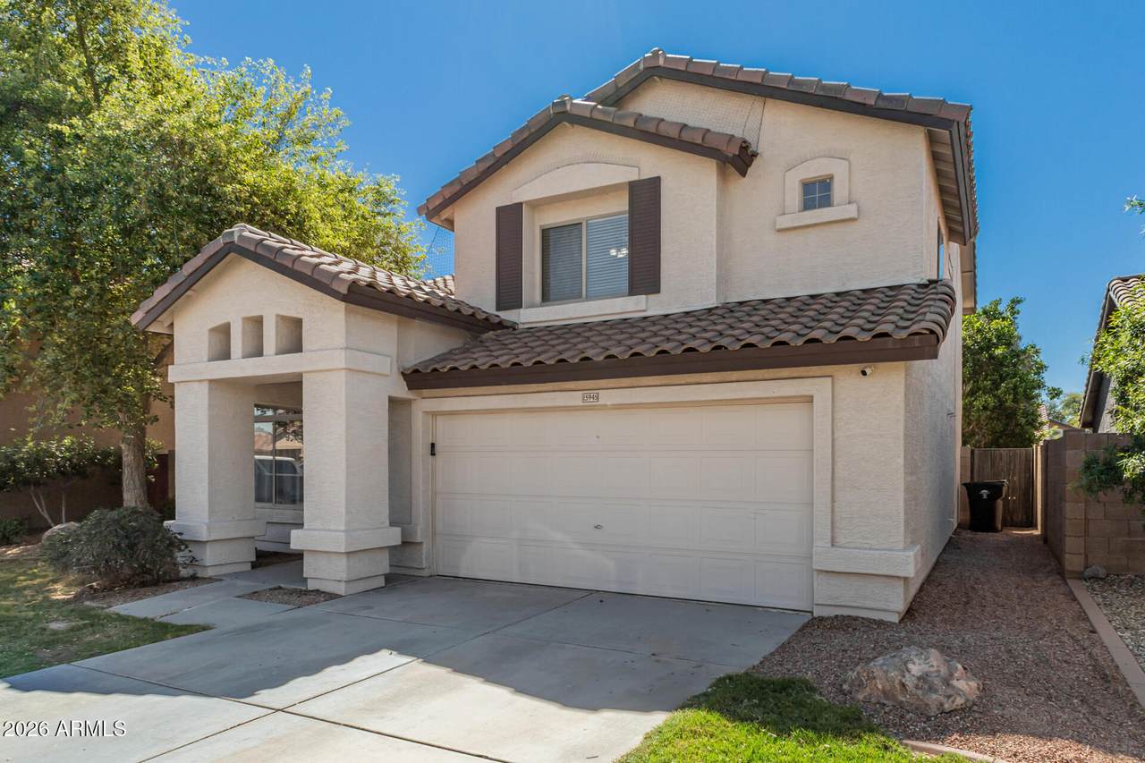 15945 Cottonwood Street - Photo 1