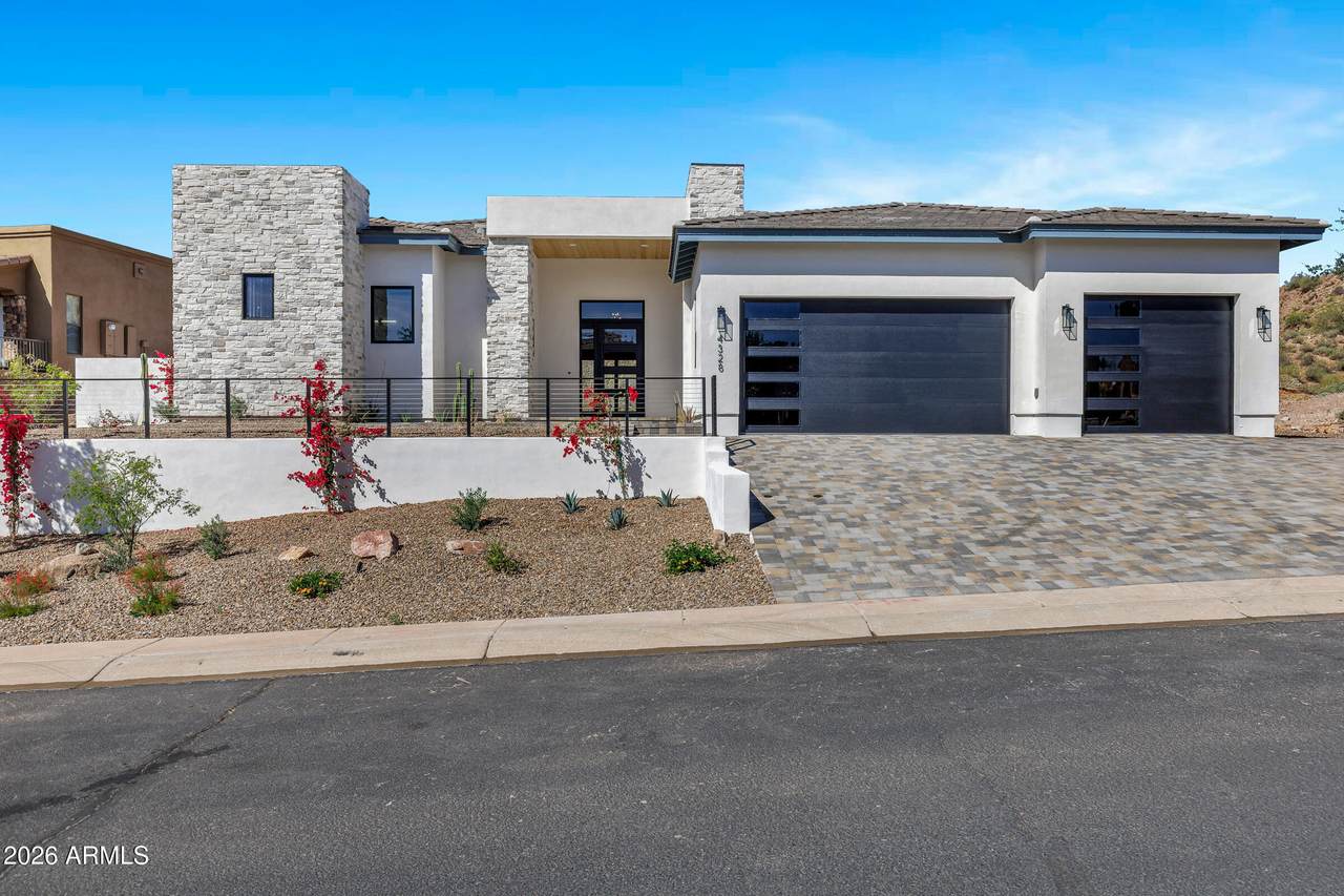 4328 Katmai Street - Photo 1