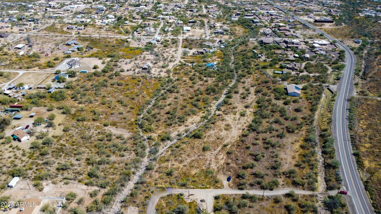 44805 7TH Street - Photo 1
