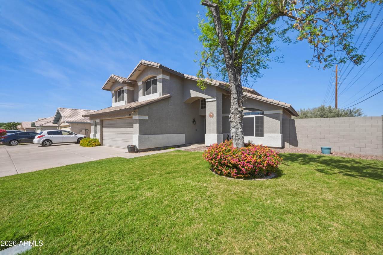 8310 Pershing Avenue - Photo 1