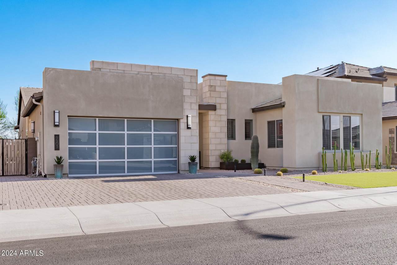 9503 Jj Ranch Road - Photo 1