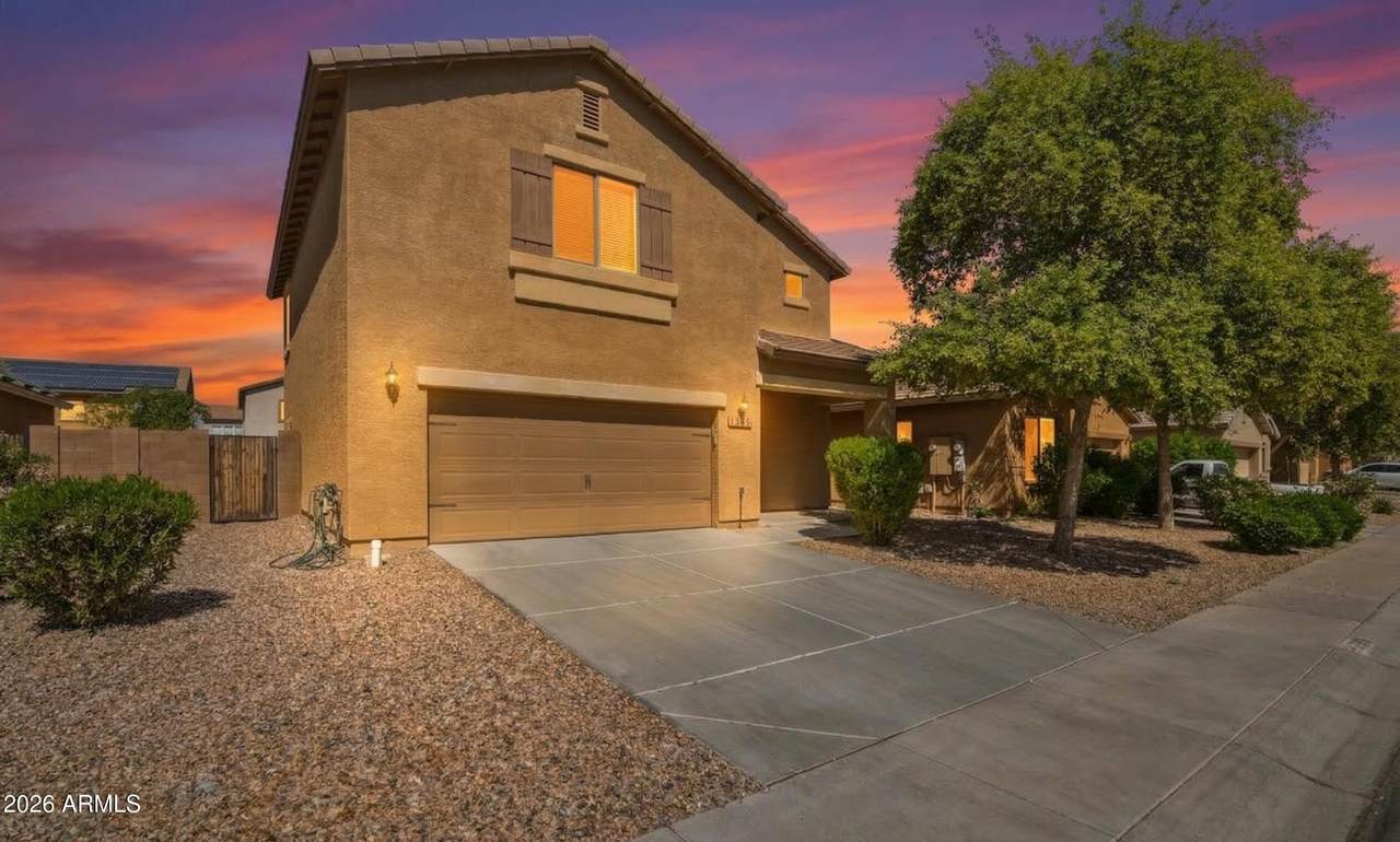 41268 Barcelona Drive - Photo 1