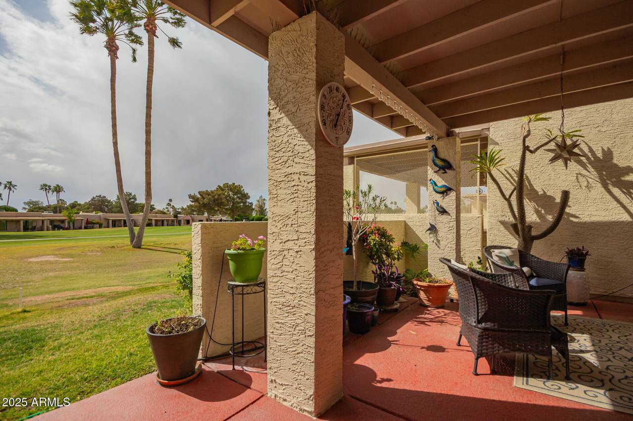 714 79TH Place - Photo 1