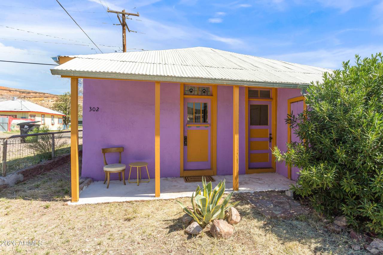 302 Pirrung Avenue - Photo 1