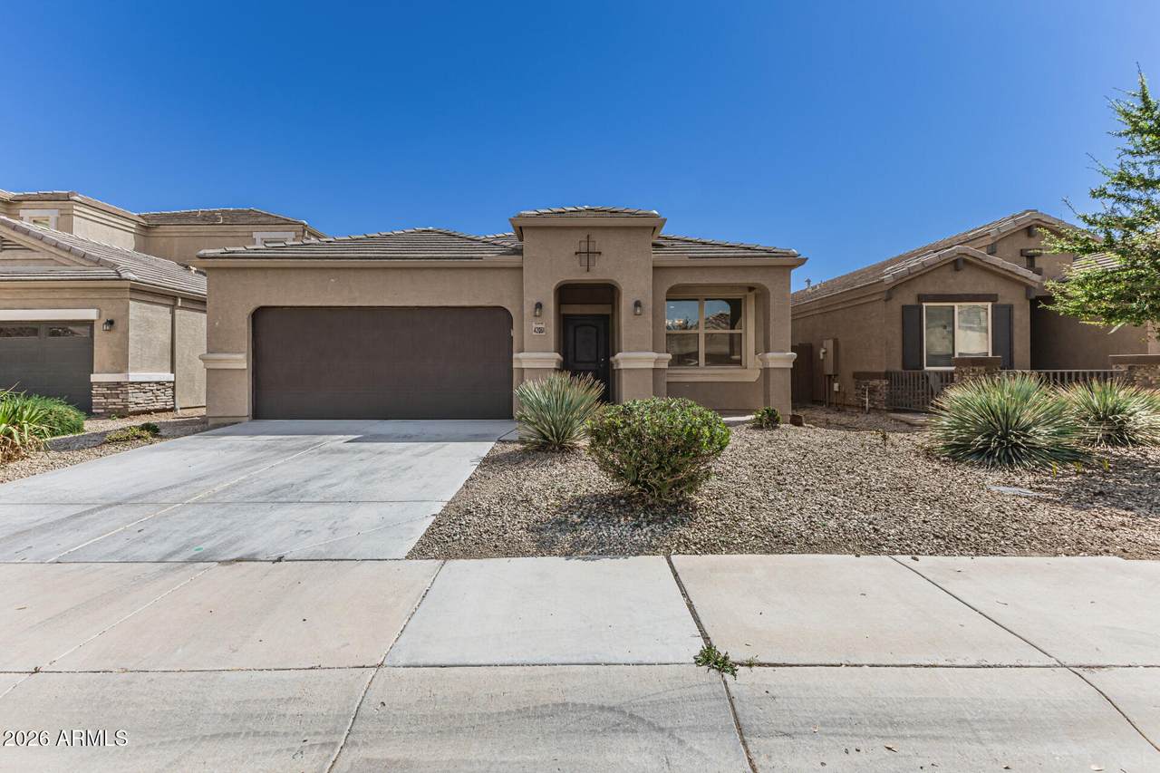 42061 Lunar Street - Photo 1