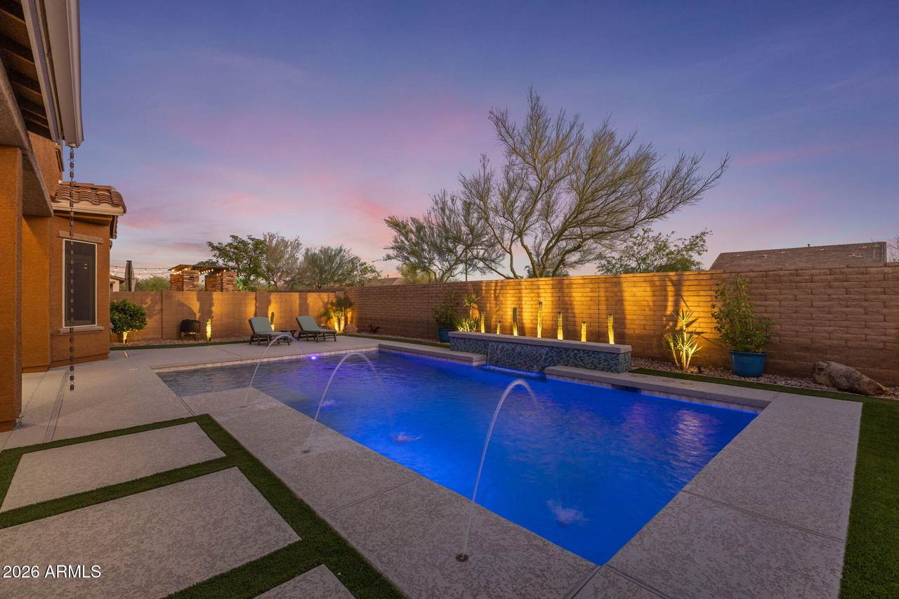 13763 Creosote Drive - Photo 1