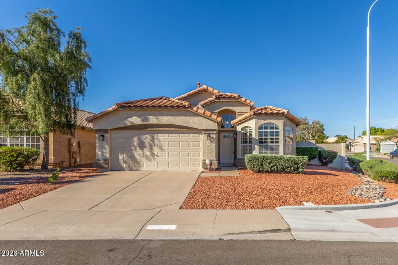 1760 Browning Way - Photo 1