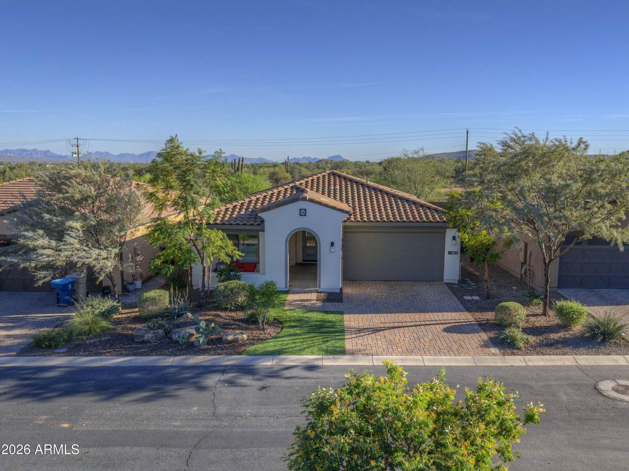 17985 Silver Sage Lane - Photo 1
