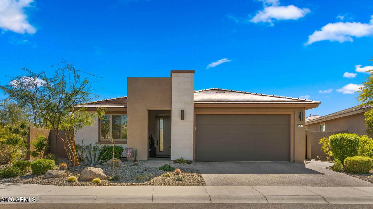 5957 Salter Drive - Photo 1