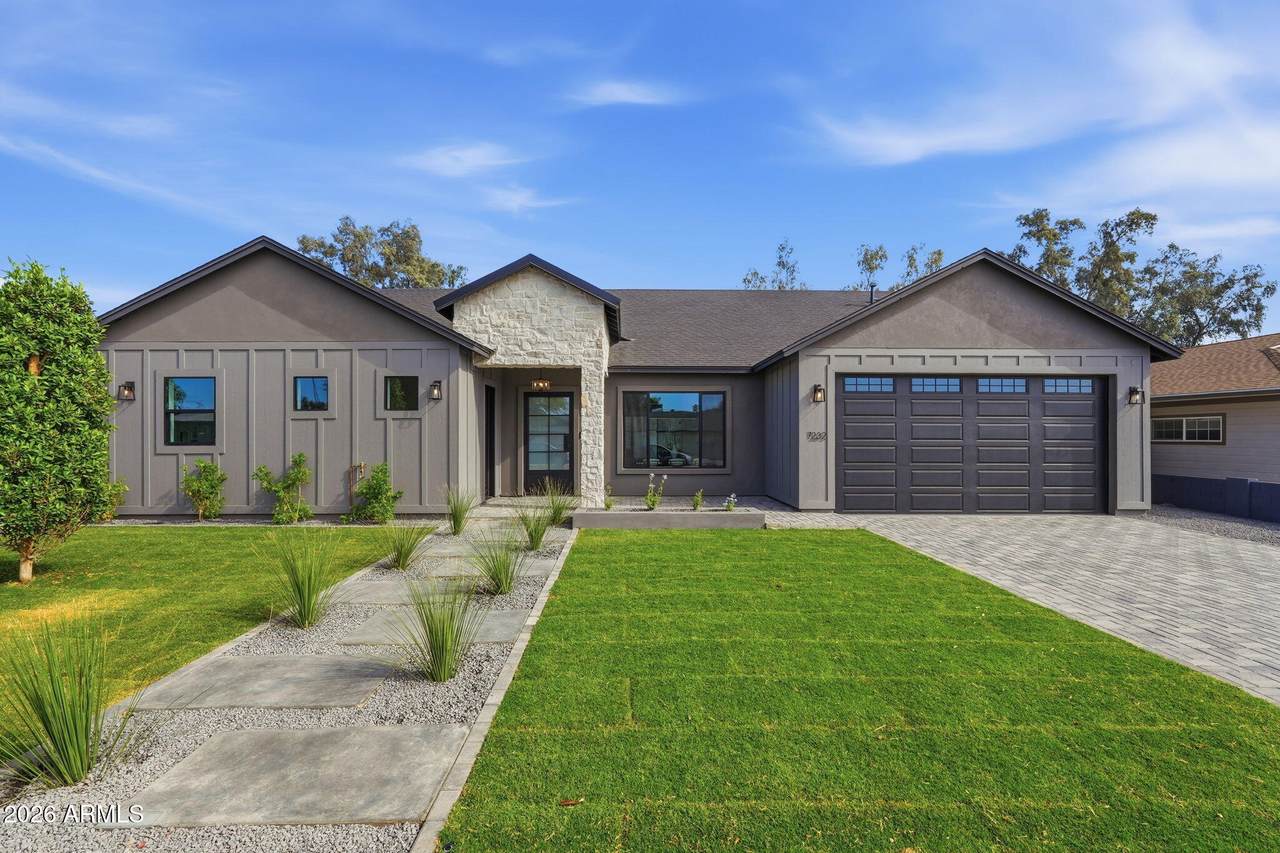 7232 Cambridge Avenue - Photo 1