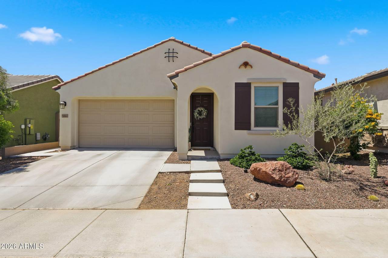 2064 210TH Avenue - Photo 1