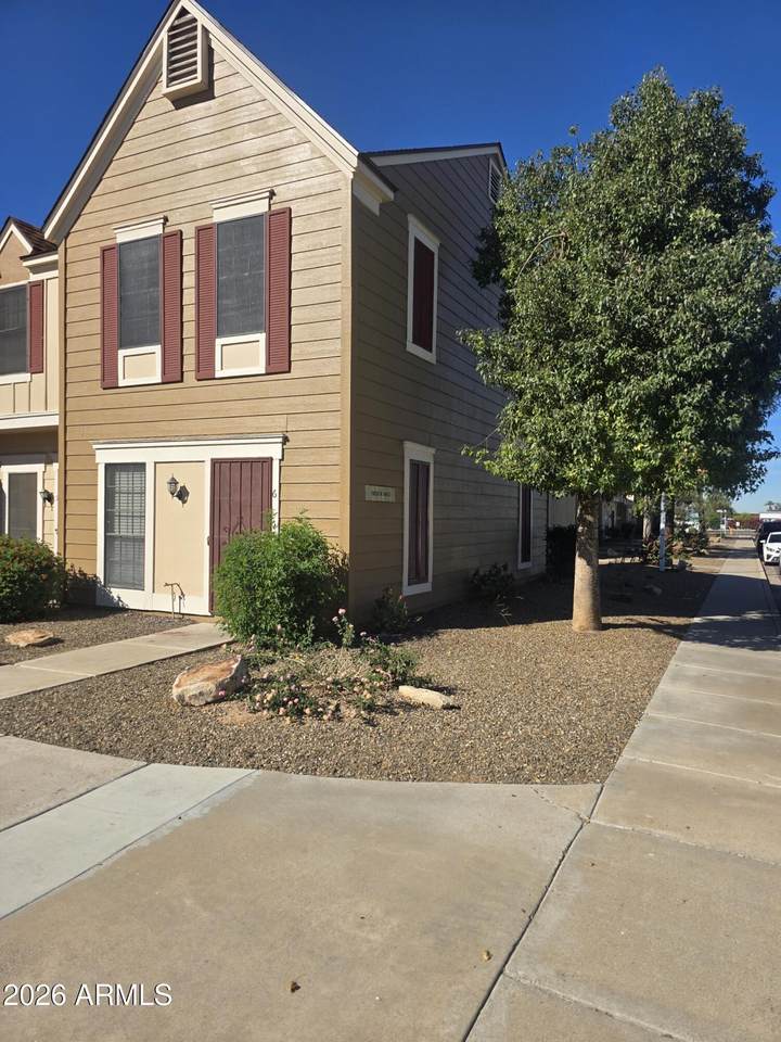 18838 34TH Drive - Photo 1