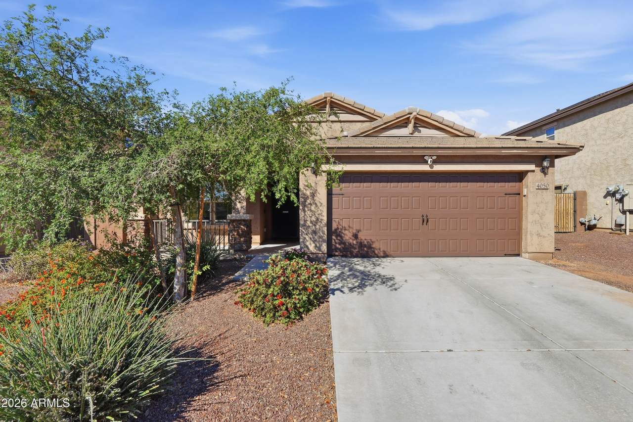 4050 185TH Lane - Photo 1