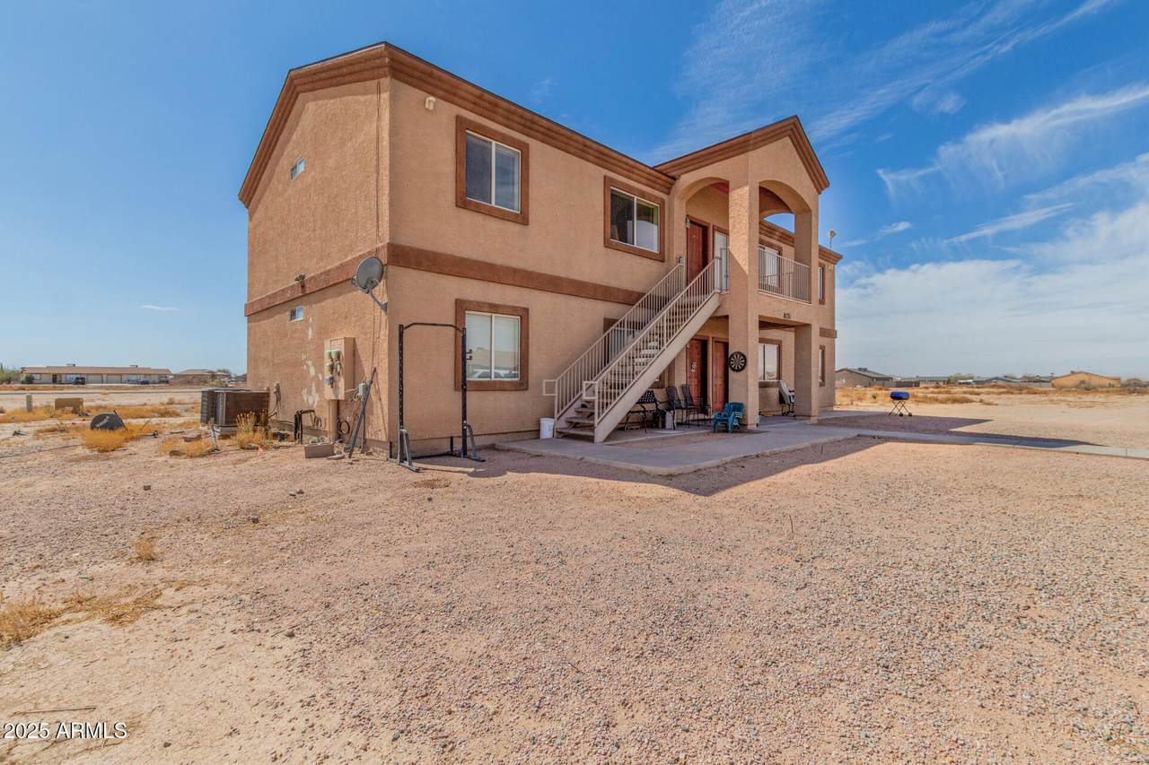 8131 Serena Drive - Photo 1