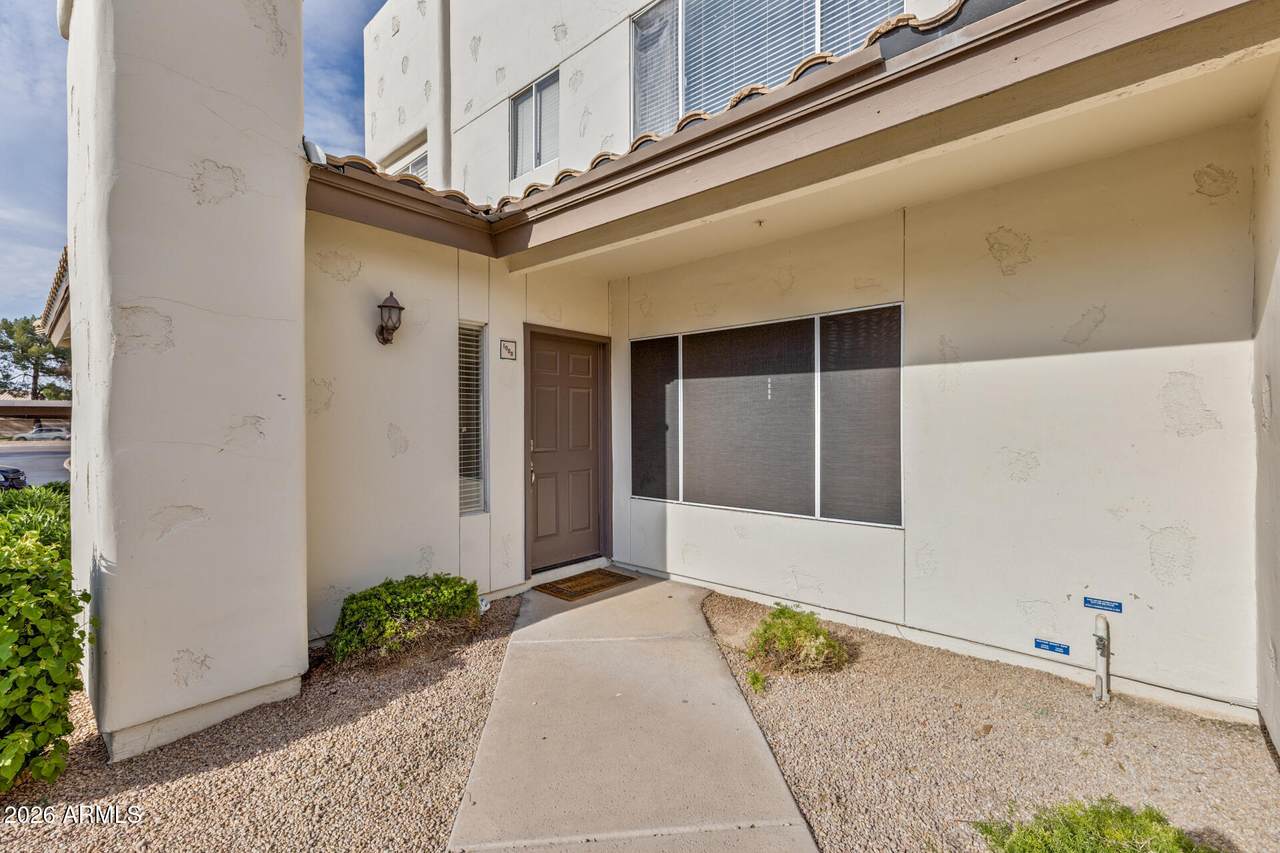 1825 Ray Road - Photo 1
