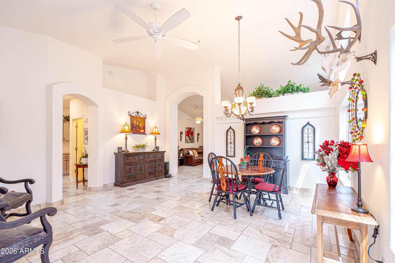 11822 Becker Lane - Photo 1