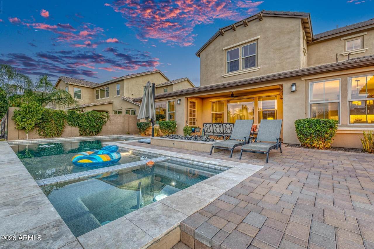 4420 Gardenia Drive - Photo 1