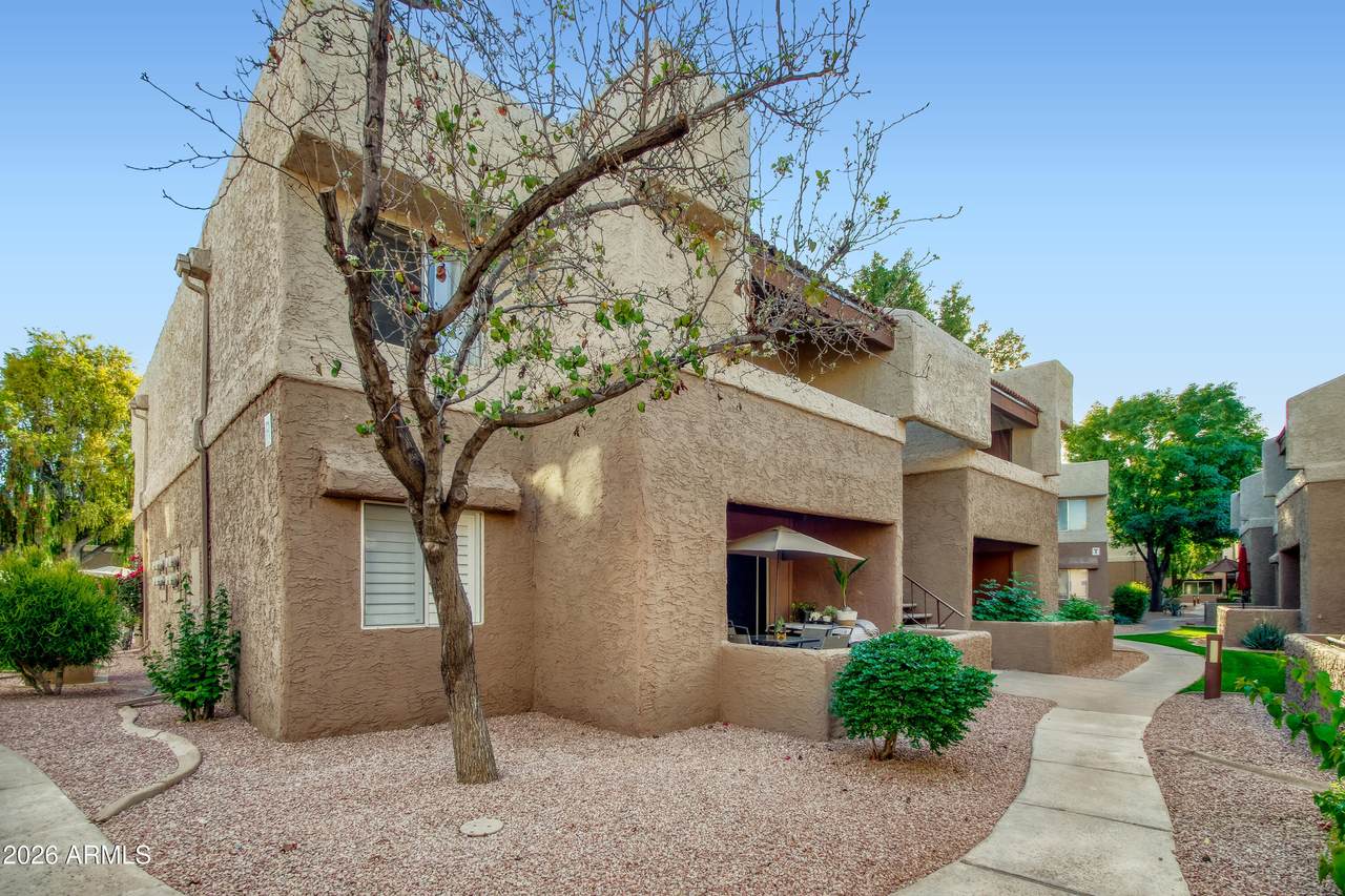 4554 Paradise Village Parkway - Photo 1