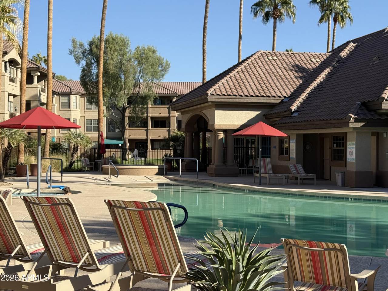 14950 Mountain View Boulevard - Photo 1