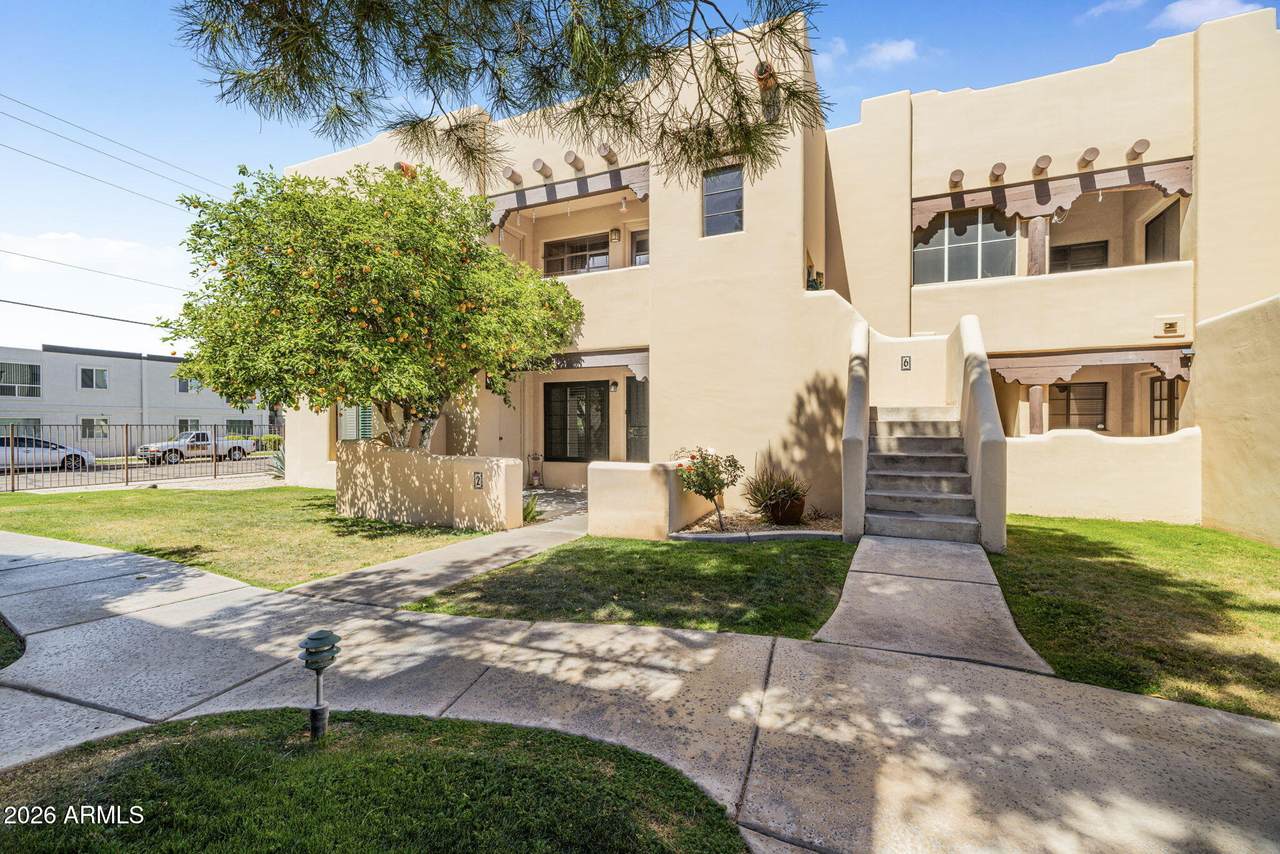 5402 Windsor Avenue - Photo 1