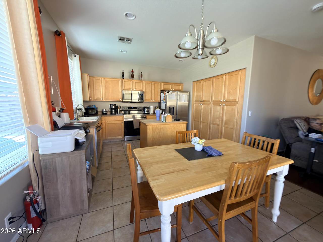 1028 Assisted  Living Way - Photo 1