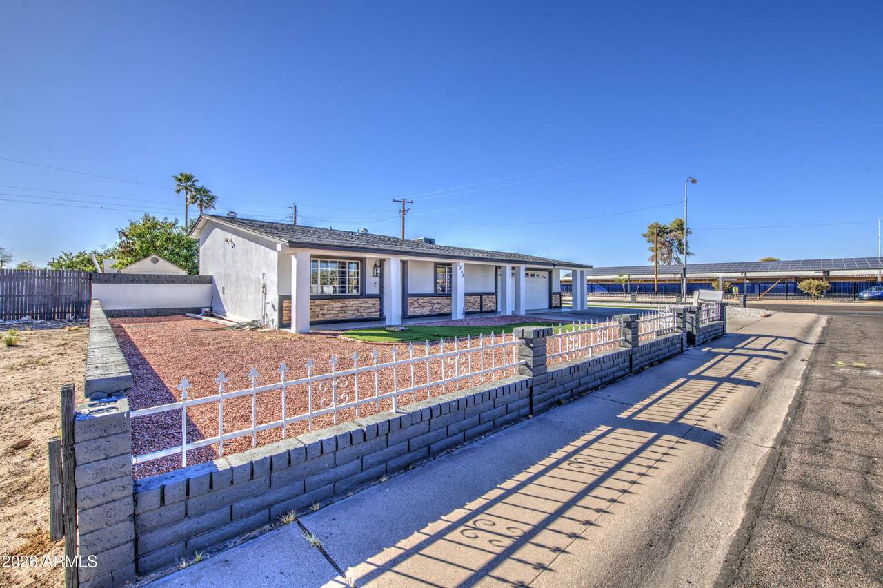 3342 80TH Avenue - Photo 1