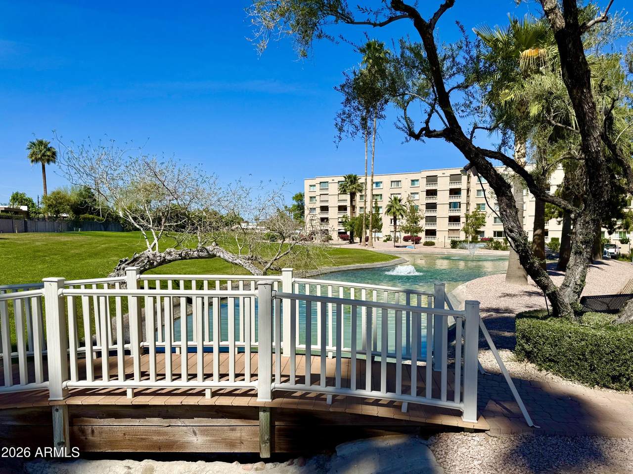 7920 Camelback Road - Photo 1