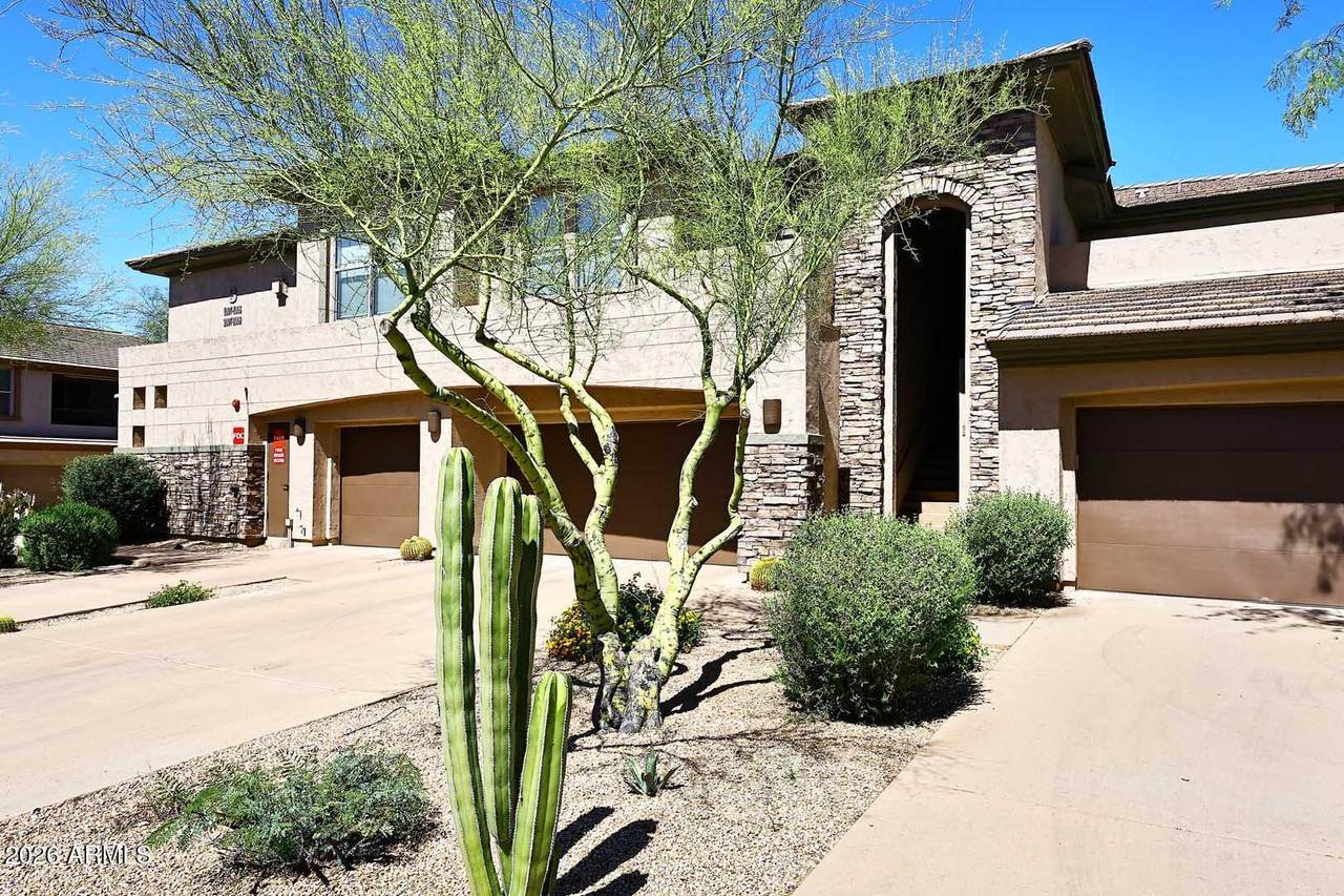10260 White Feather Lane - Photo 1
