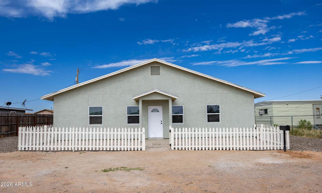 2389 Calle Sereno - Photo 1