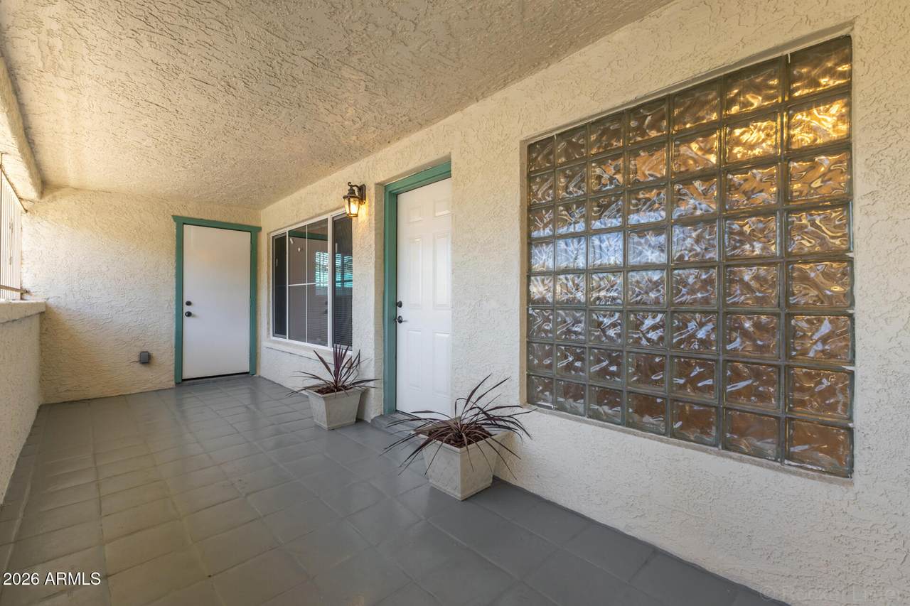 214 Ruth Avenue - Photo 1