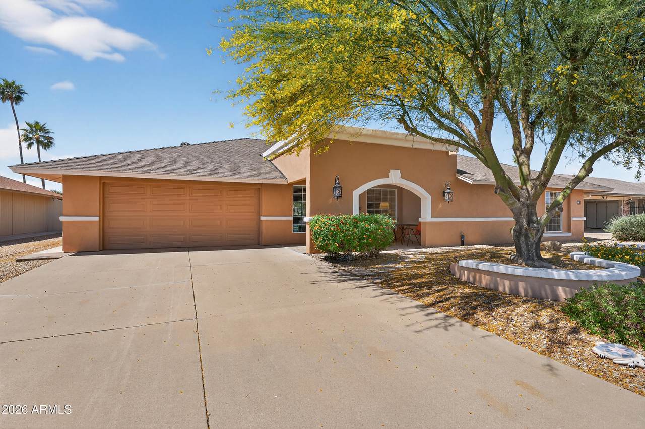 19610 130TH Avenue - Photo 1