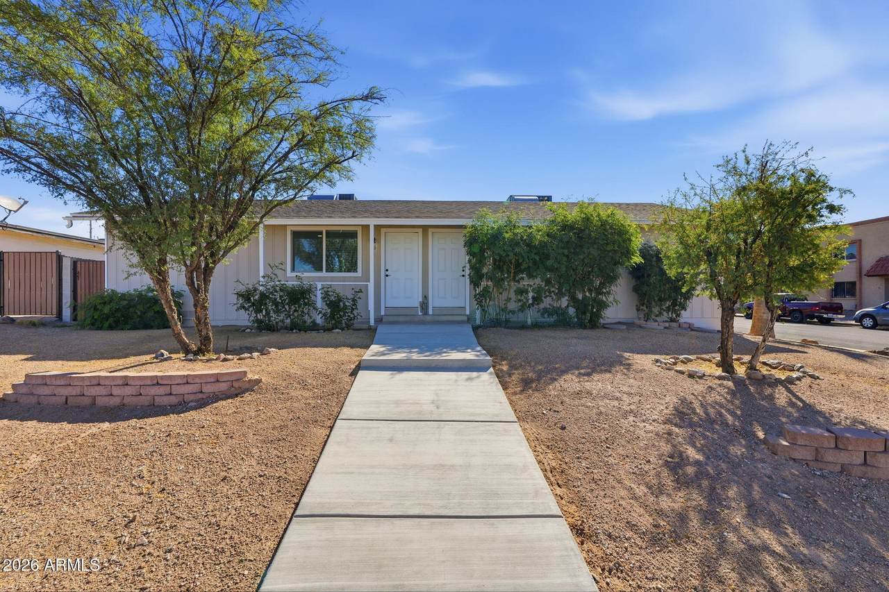 10429 11TH Avenue - Photo 1