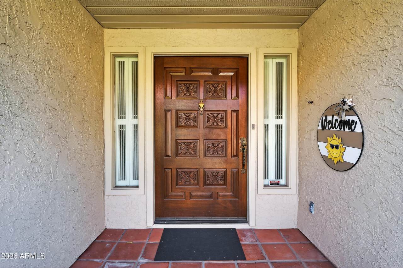 7404 Yuma Road - Photo 1
