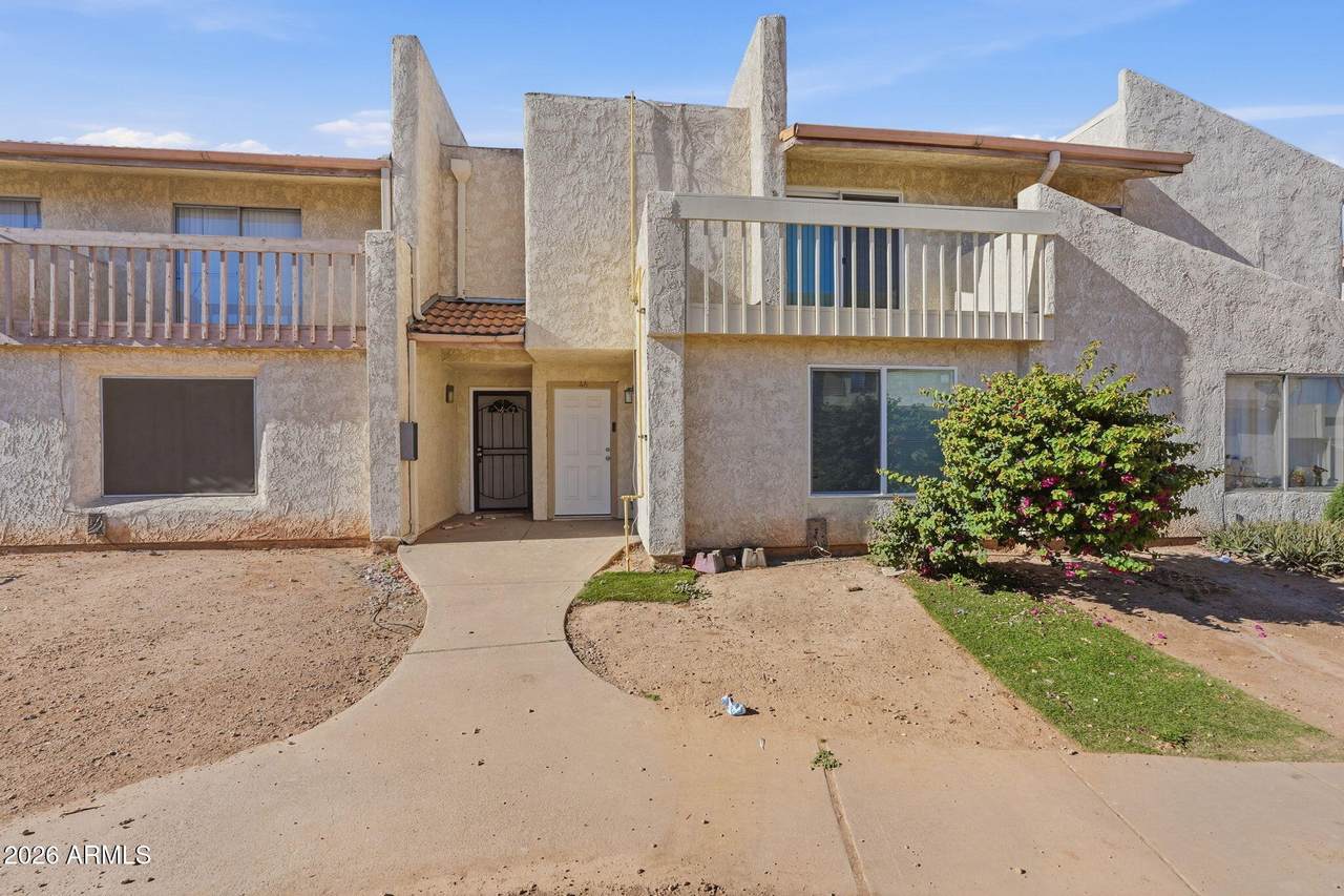 3840 43RD Avenue - Photo 1
