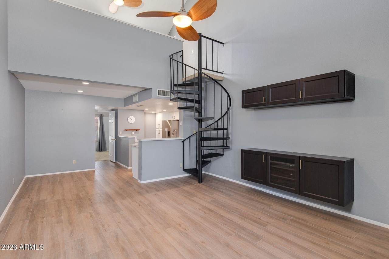 7675 Mcdonald Drive - Photo 1
