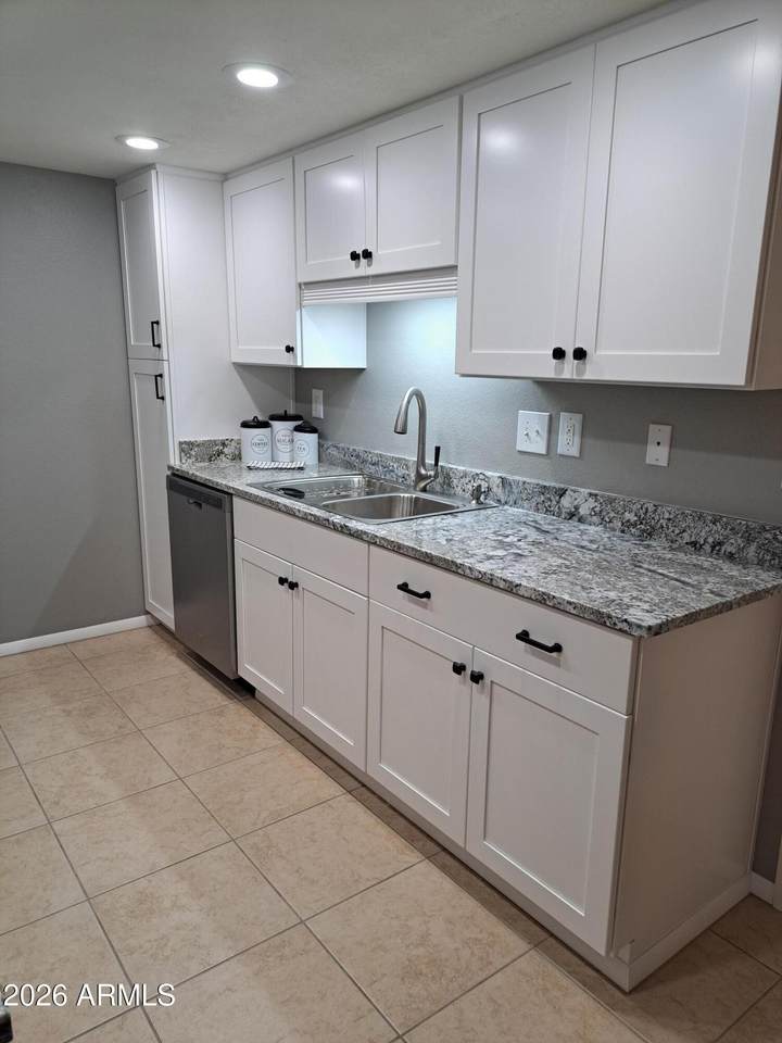 13264 Countryside Drive - Photo 1