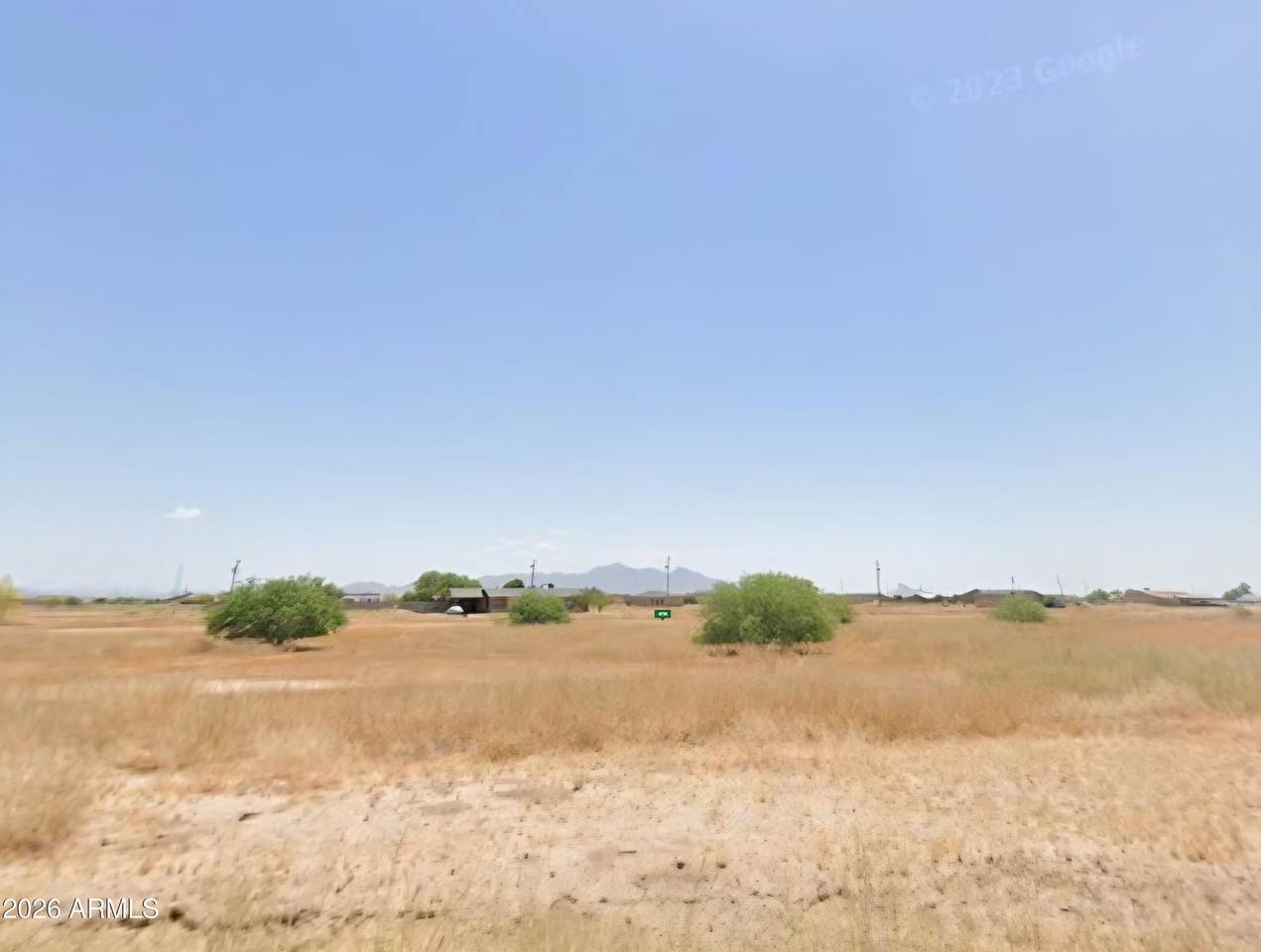 3815 La Paz Drive - Photo 1