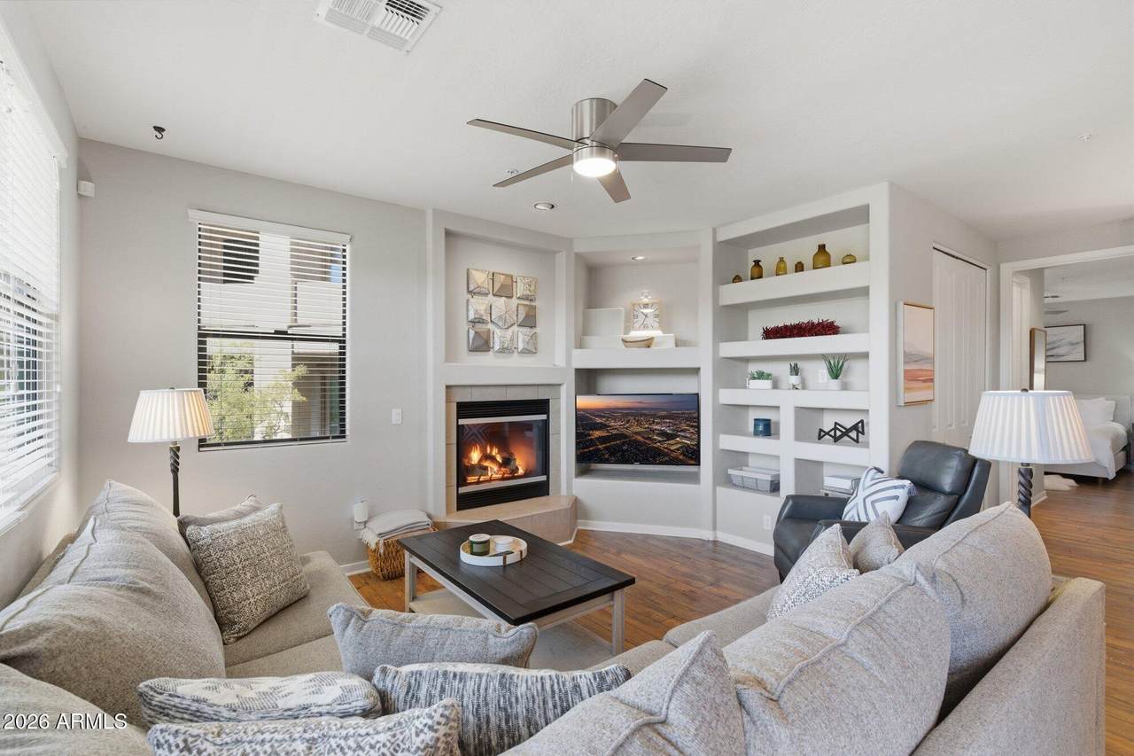 34457 Legend Trail Parkway - Photo 1