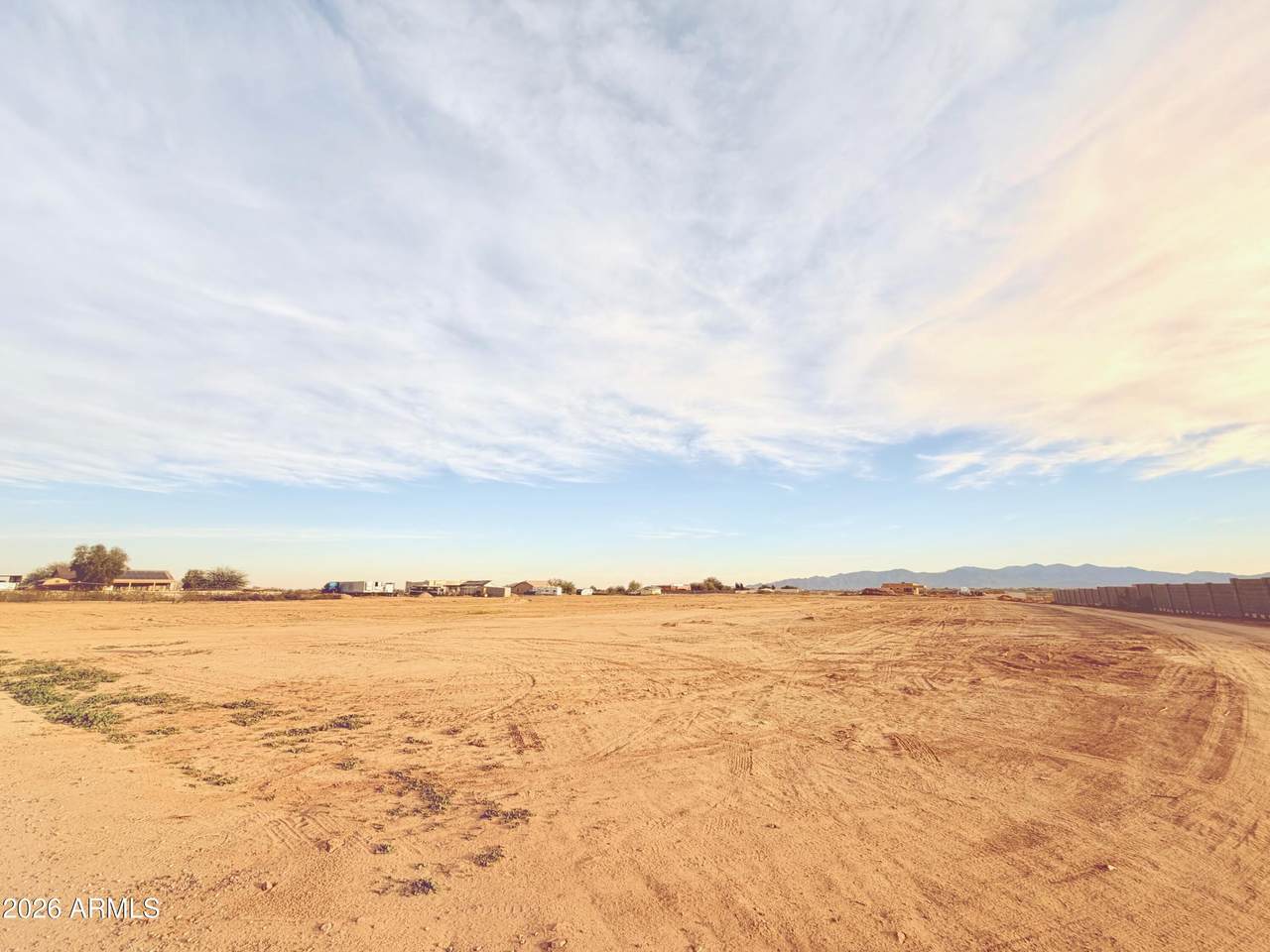 2300X Montgomery Road - Photo 1