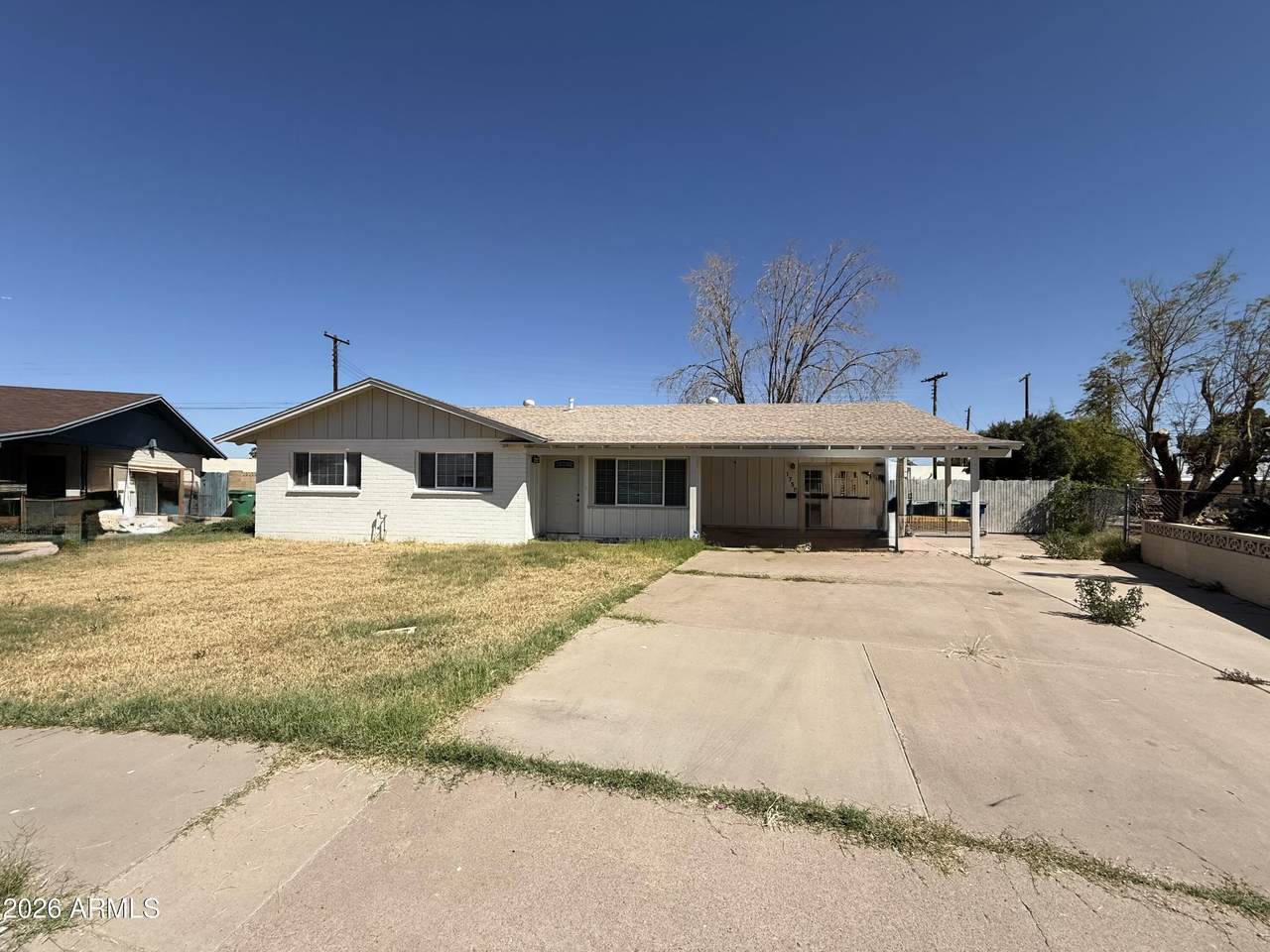 1750 1ST Avenue - Photo 1