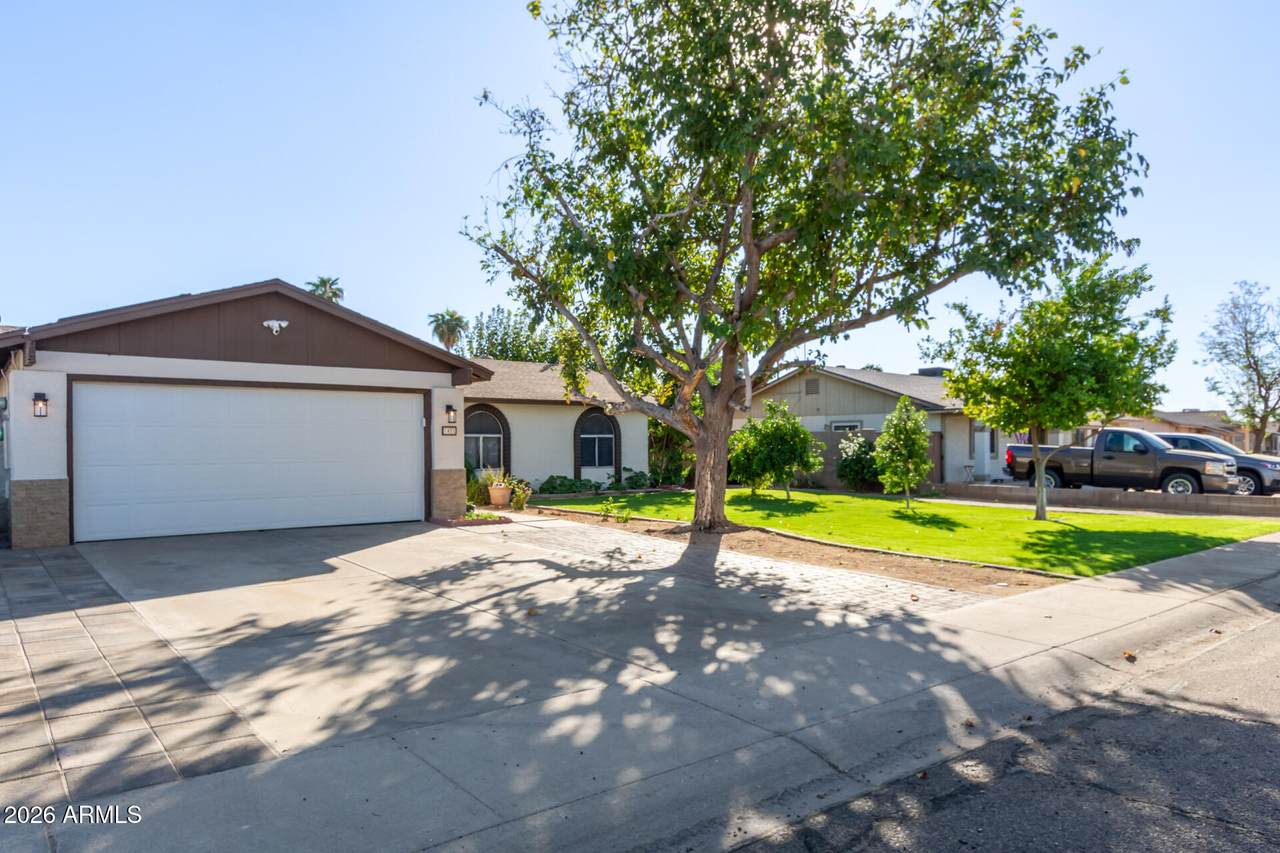 7411 Vogel Avenue - Photo 1