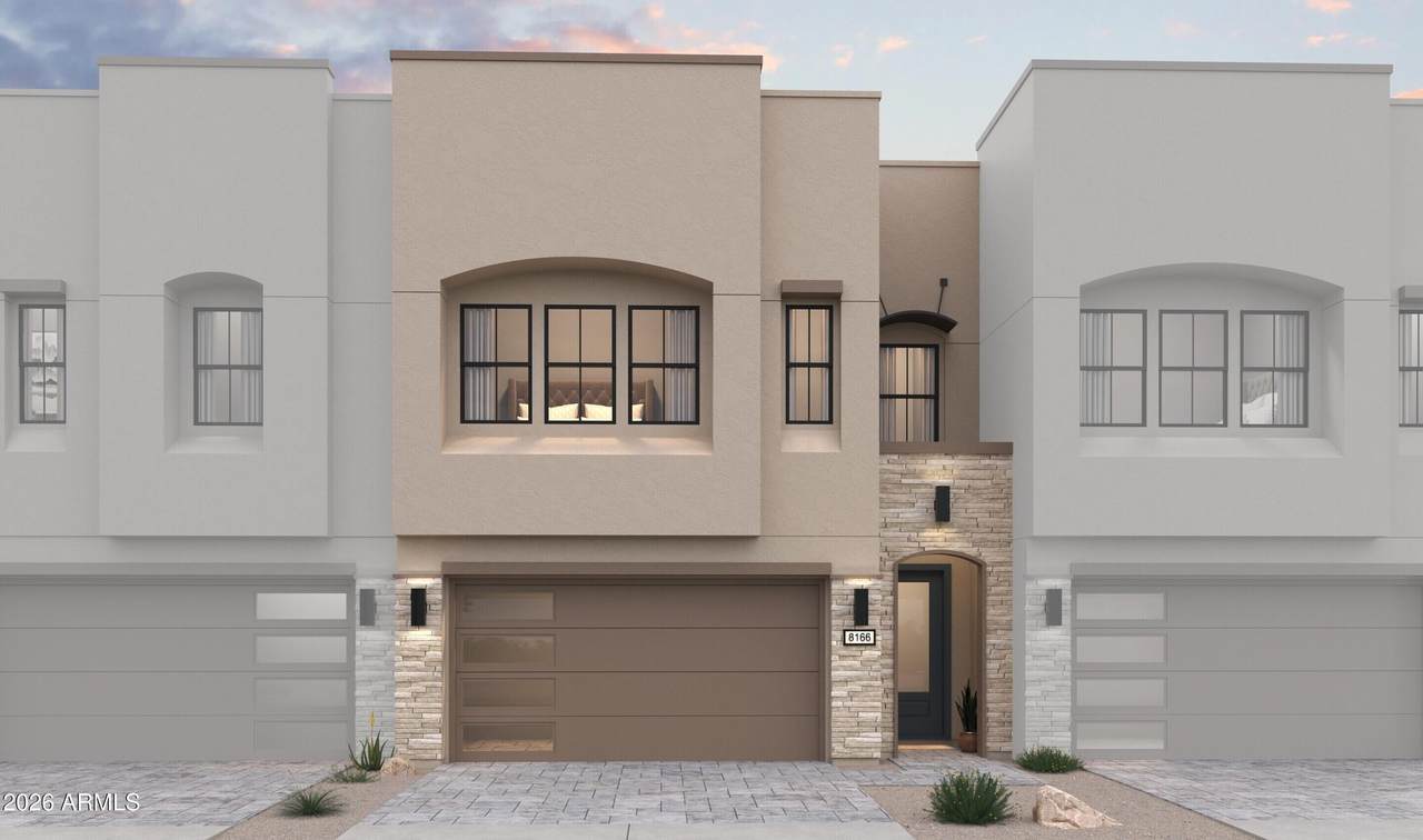 2521 Gloria Lane - Photo 1
