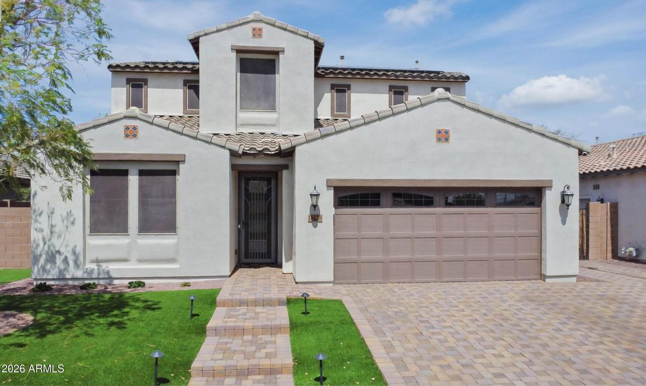 16128 Sierra Street - Photo 1