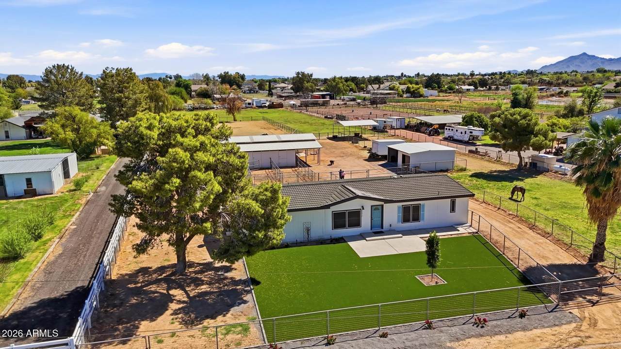 23317 180th Street - Photo 1